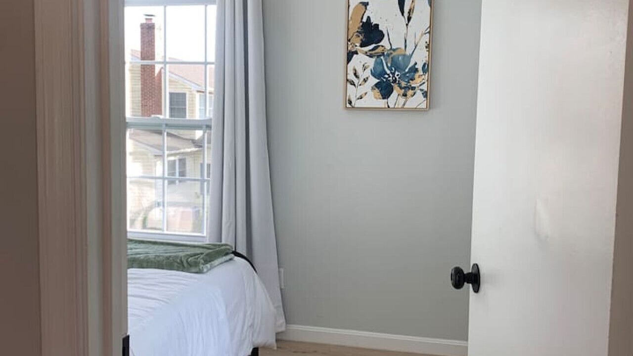 Photo of Others in Fairland