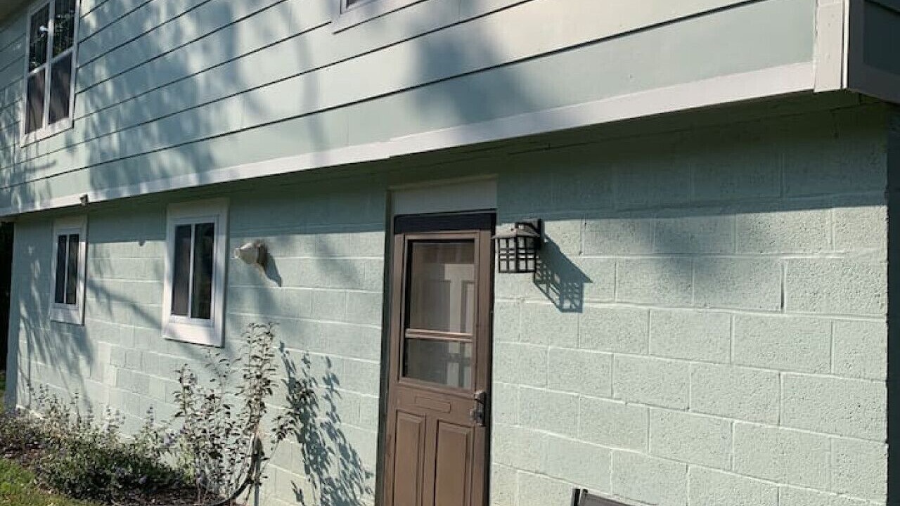 Photo of Outdoor in Fairland