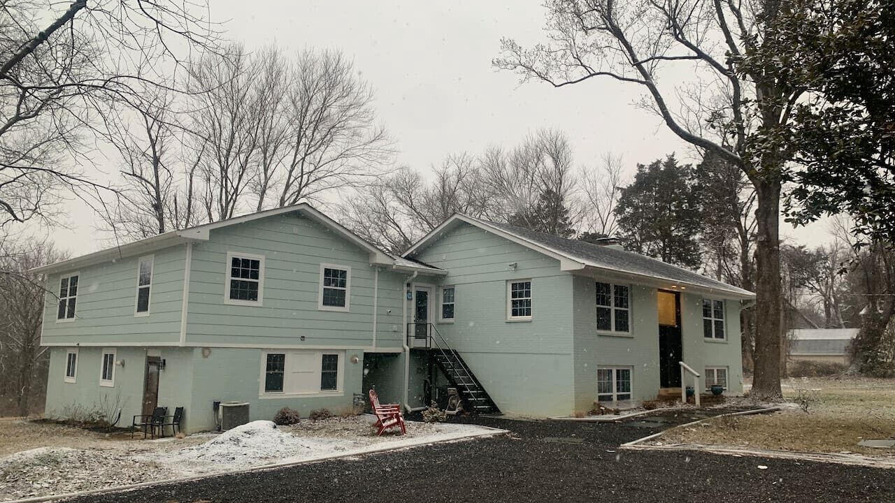 Photo of Outdoor in Fairland