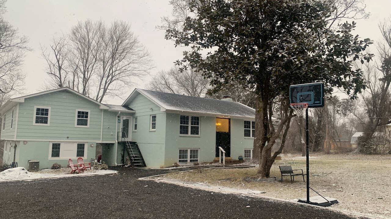 Photo of Outdoor in Fairland