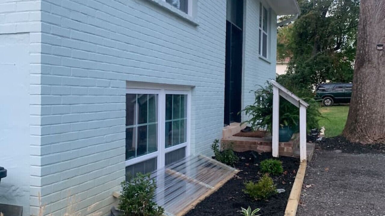 Photo of Outdoor in Fairland