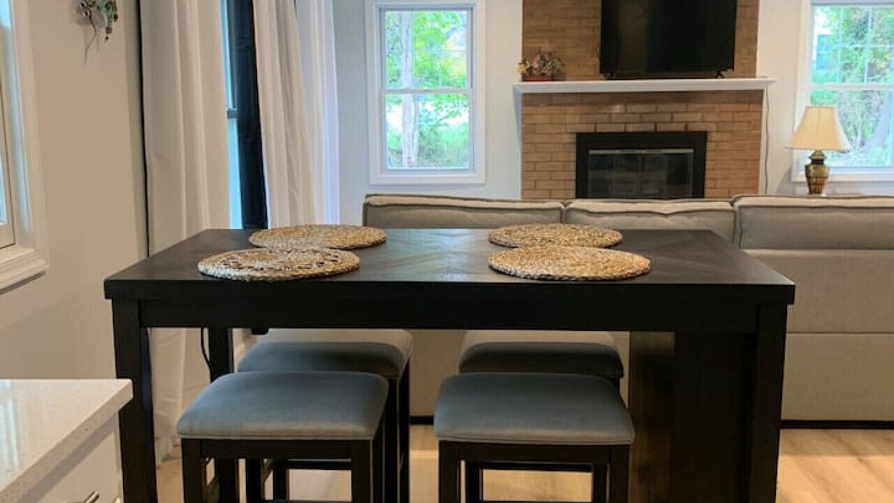 Photo of Others in Fairland