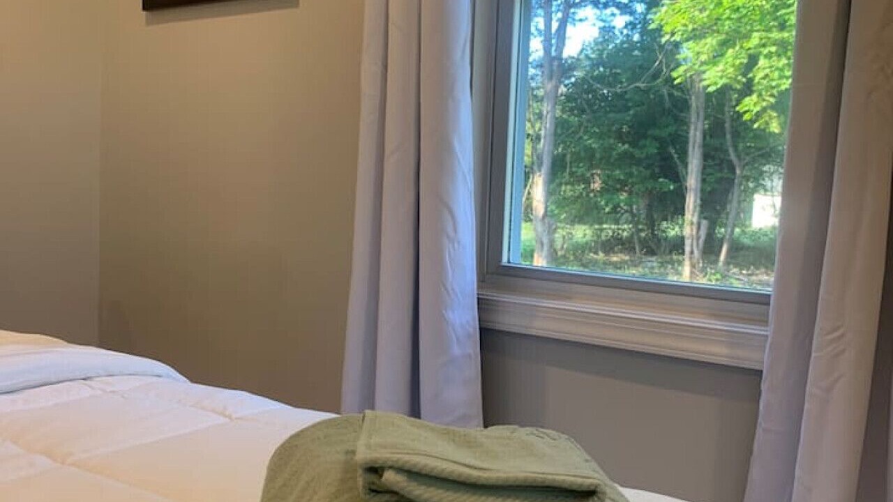 Photo of Bedroom in Fairland