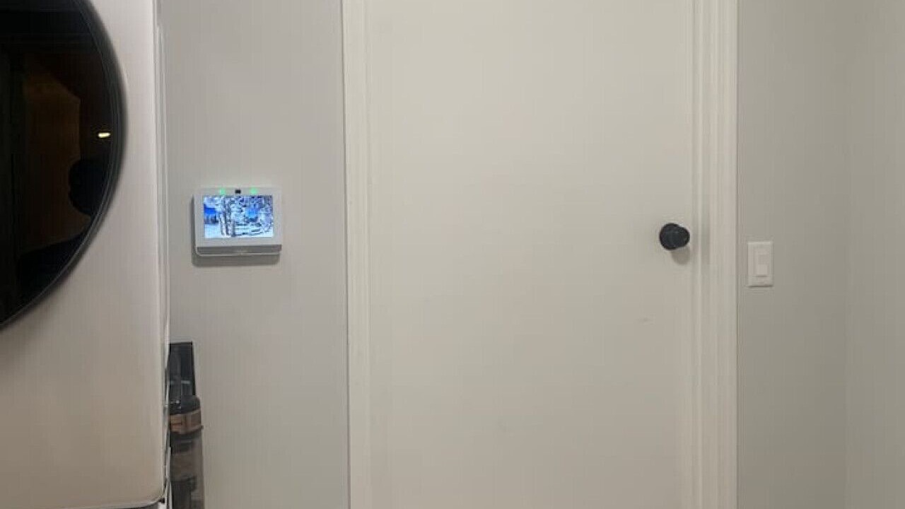 Photo of Others in Fairland