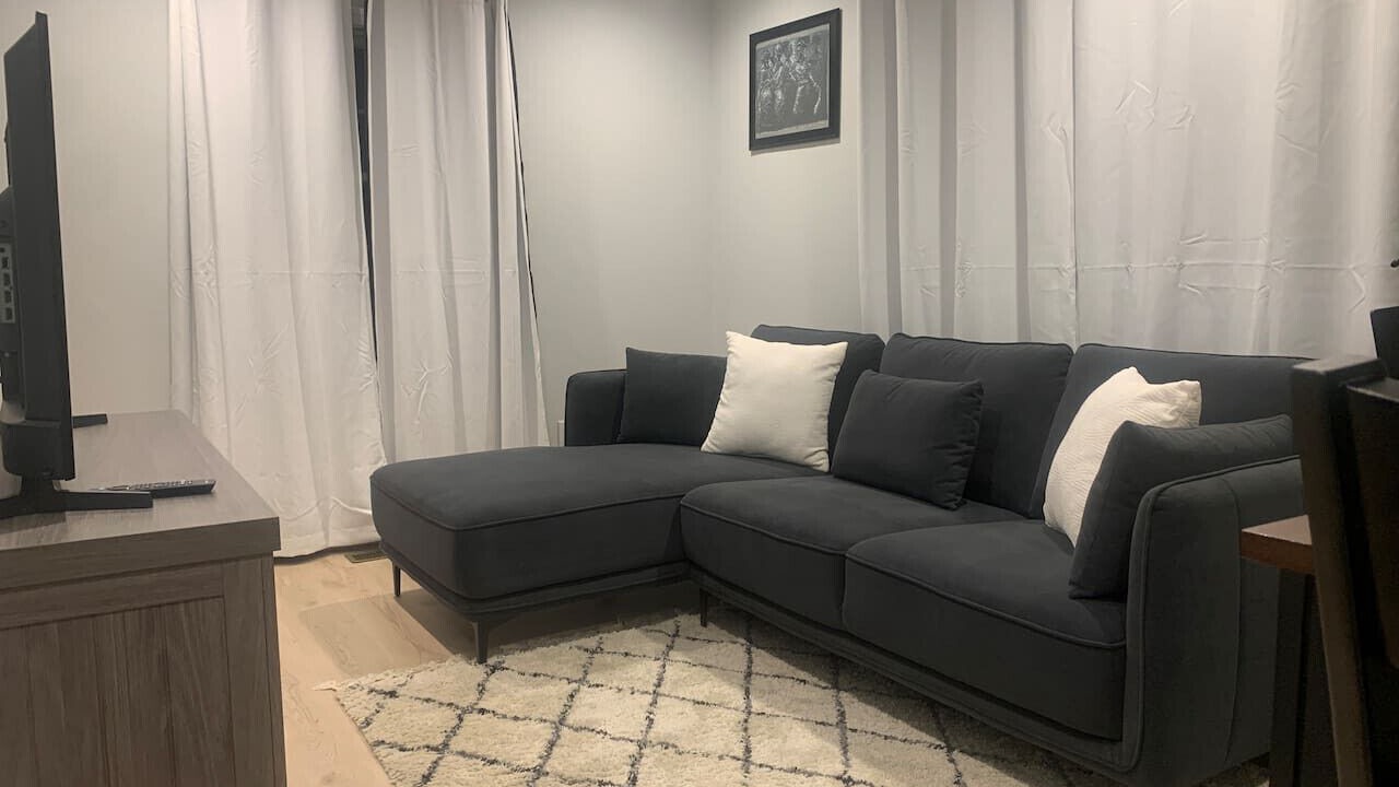 Photo of Others in Fairland