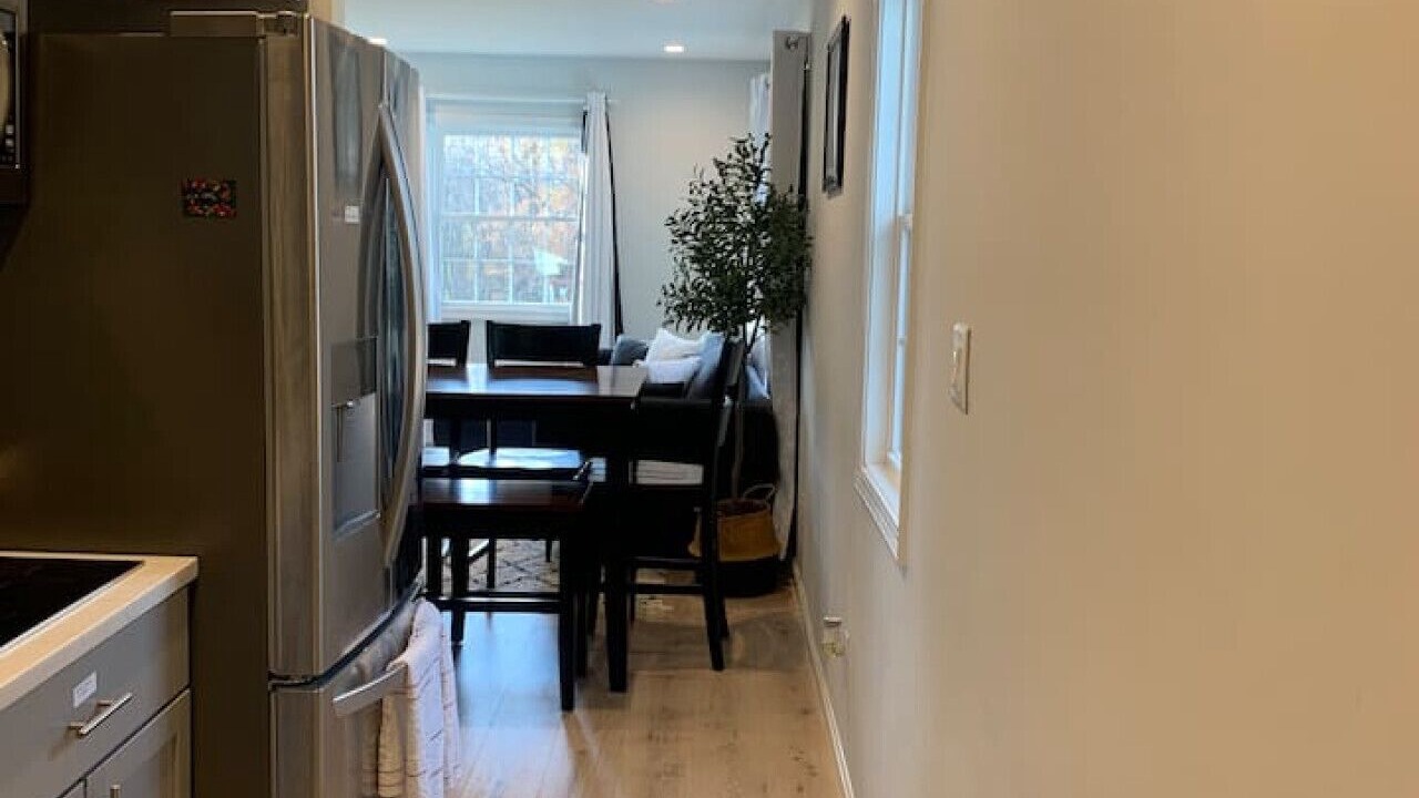 Photo of Others in Fairland