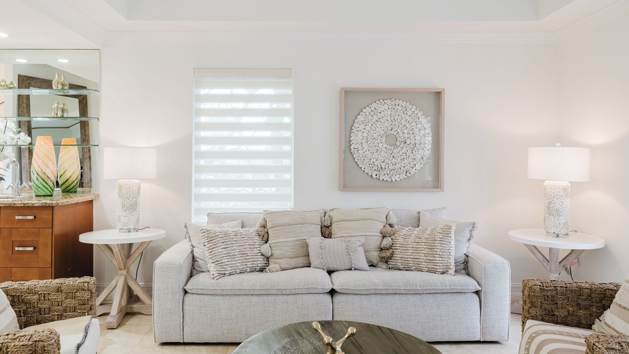 Photo of Bedroom in Por La Mar