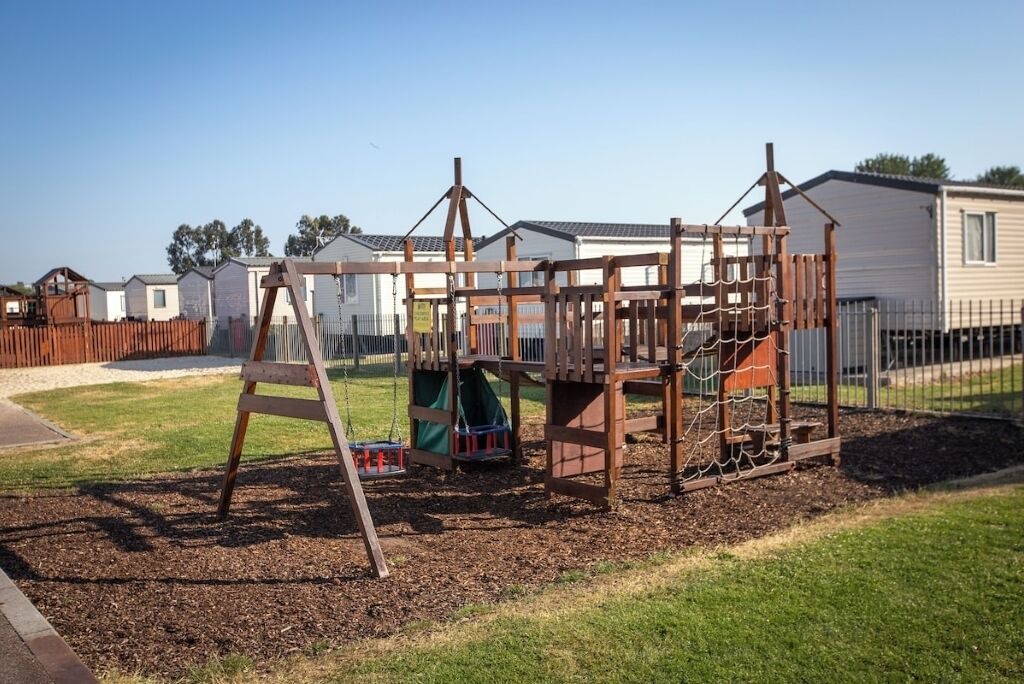 Photo of Others in Isle of Grain