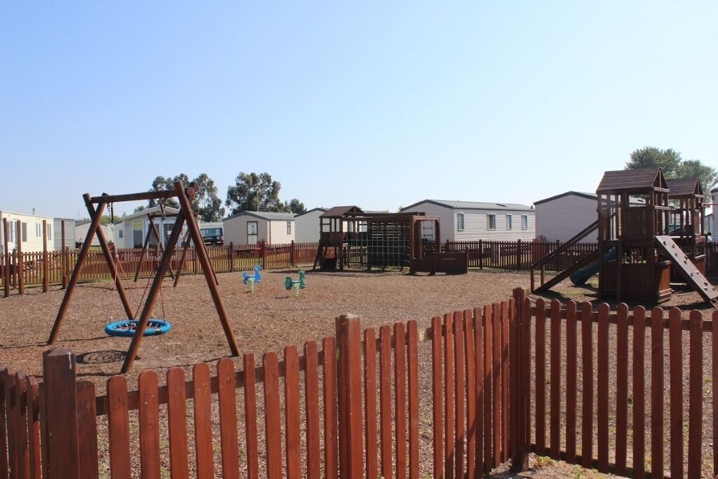 Photo of Others in Isle of Grain