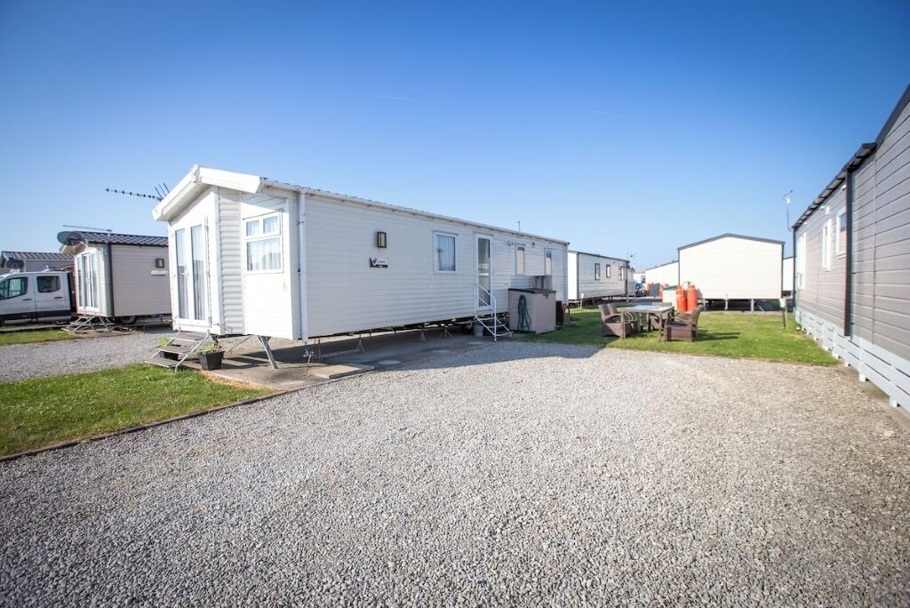 Photo of Outdoor in Isle of Grain