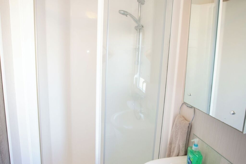 Photo of Bathroom in Isle of Grain