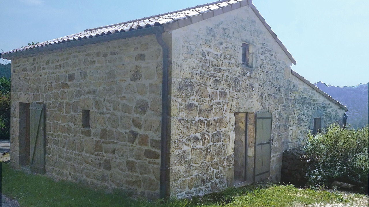 Photo of Others in Faugeres