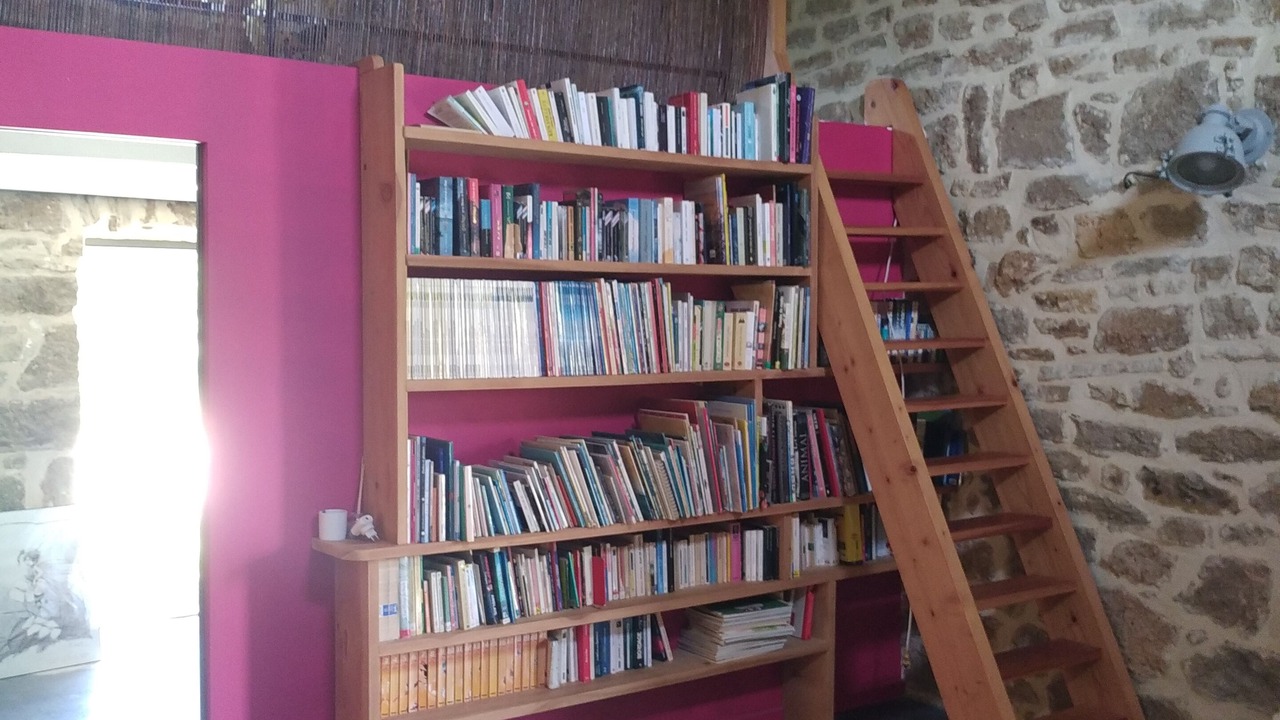 Photo of Others in Faugeres