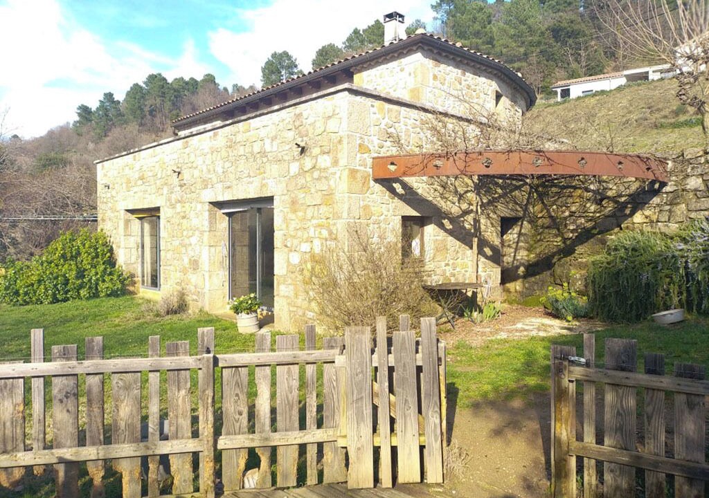 Photo of Others in Faugeres