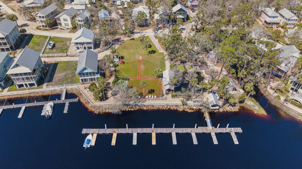 Photo of Others in Steinhatchee