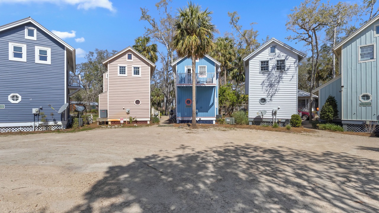 Photo of Others in Steinhatchee