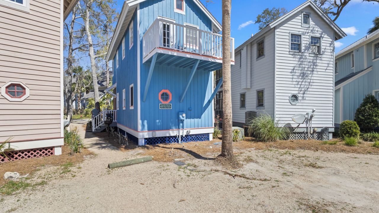 Photo of Others in Steinhatchee