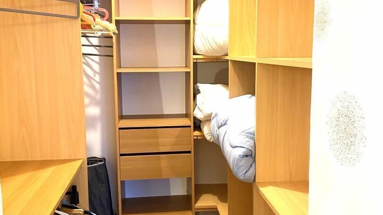 Photo of Others in Douzy