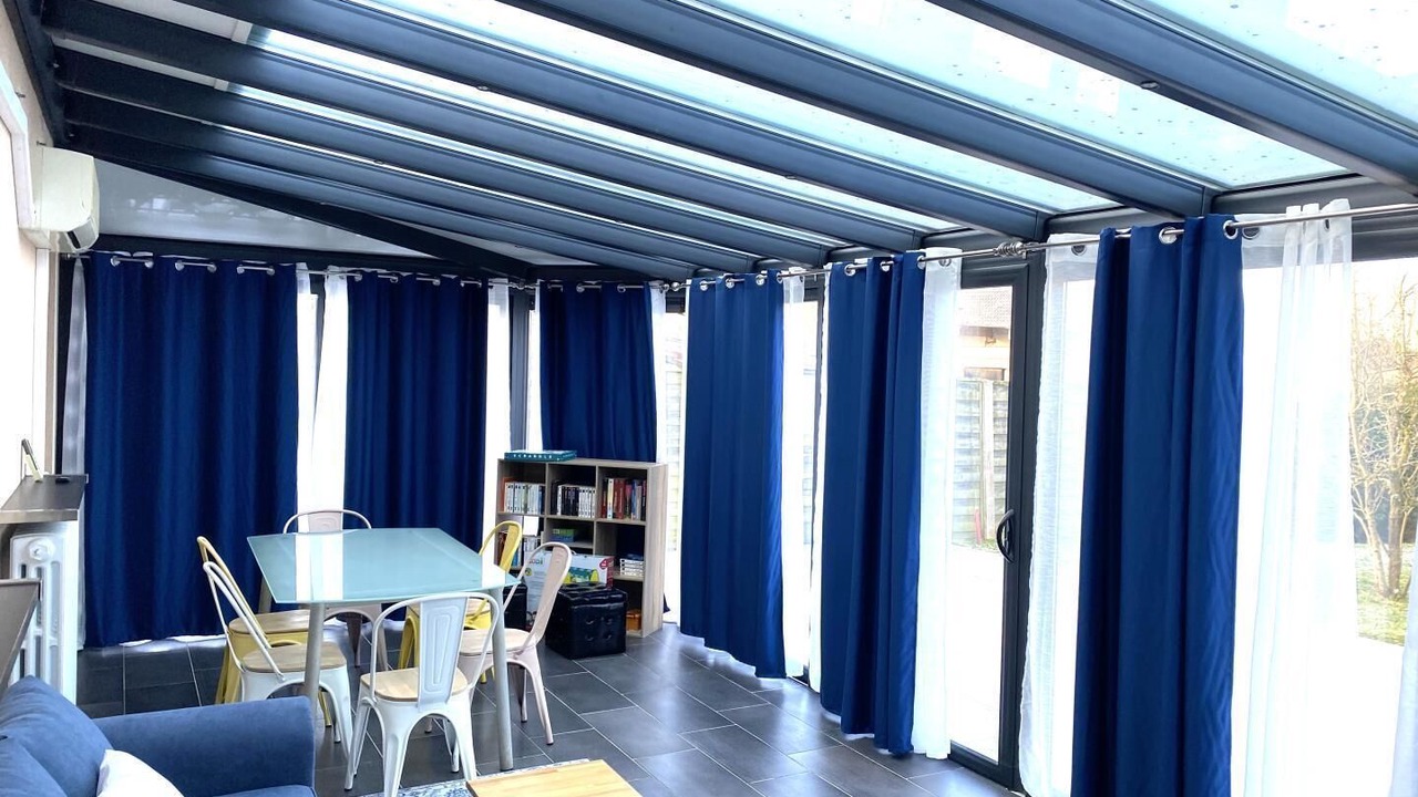 Photo of Others in Douzy