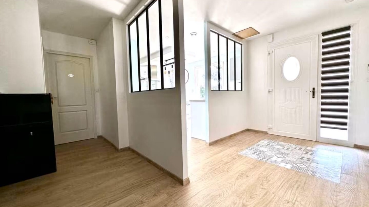 Photo of Others in Douzy