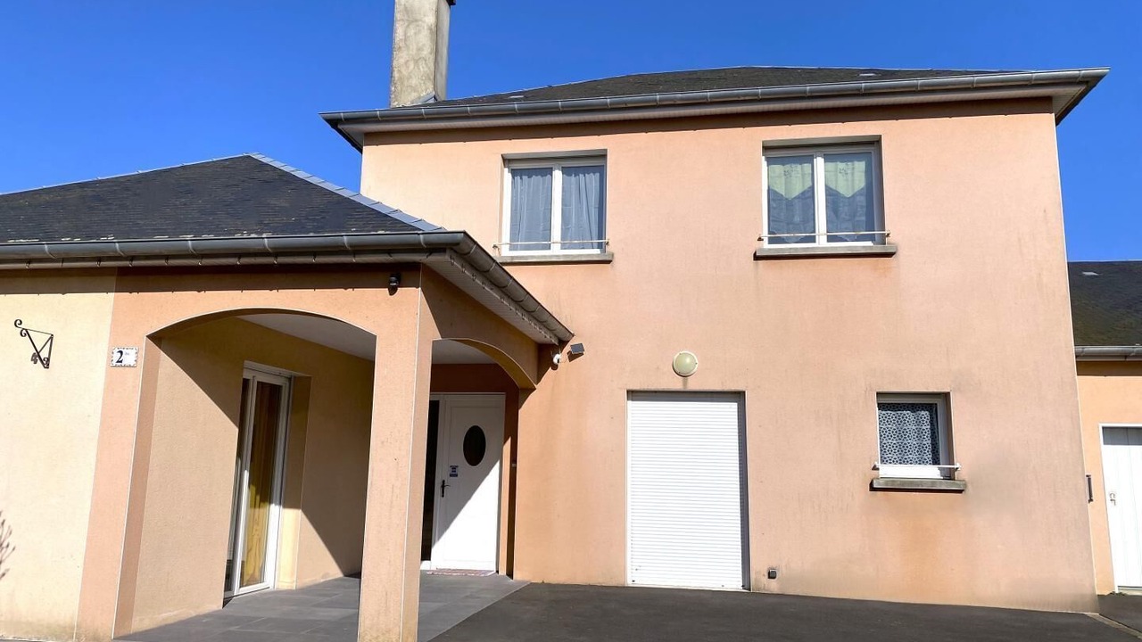 Photo of Outdoor in Douzy