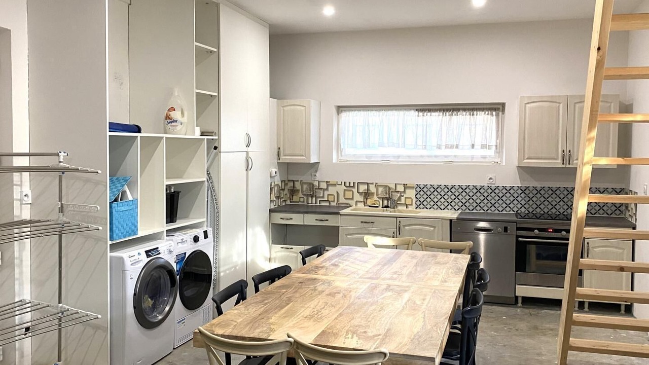 Photo of Others in Douzy