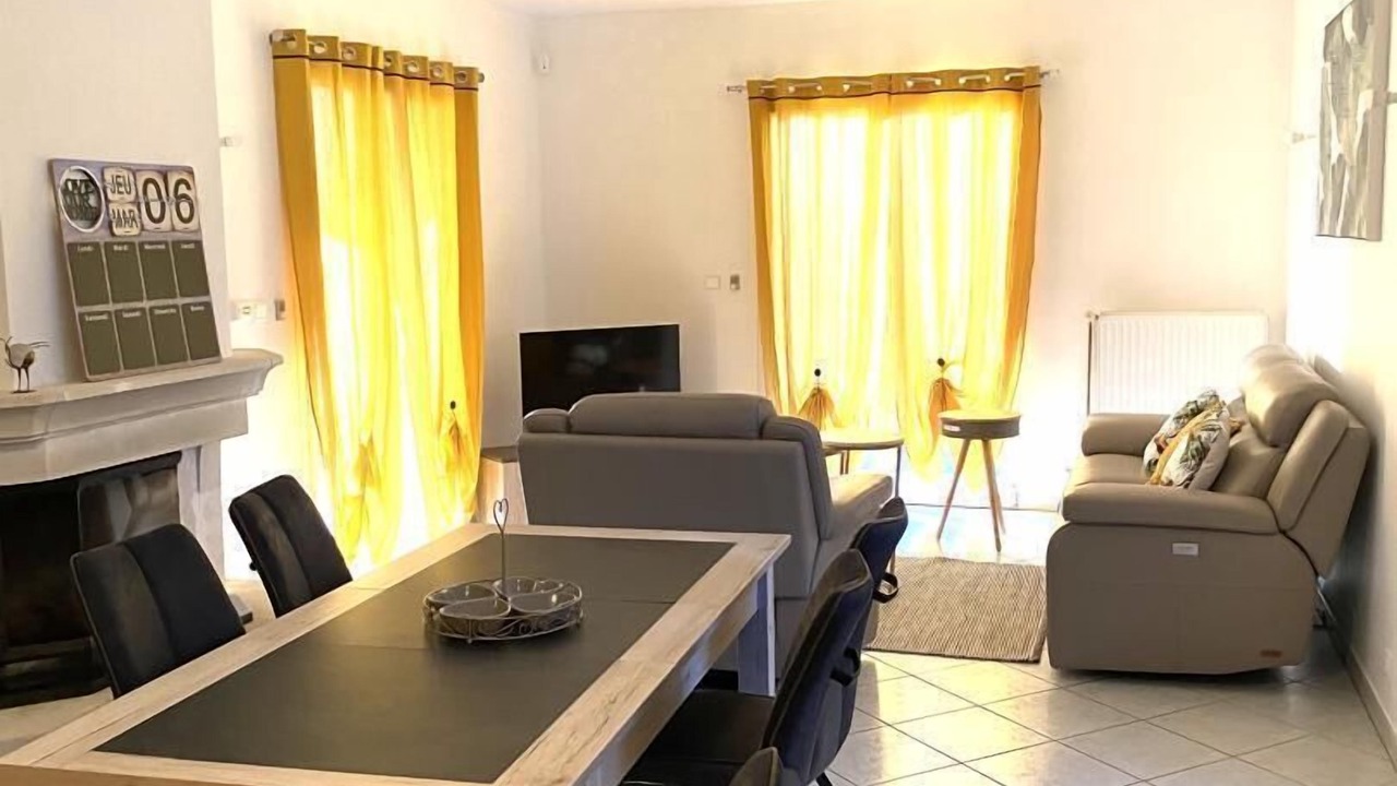 Photo of Others in Douzy