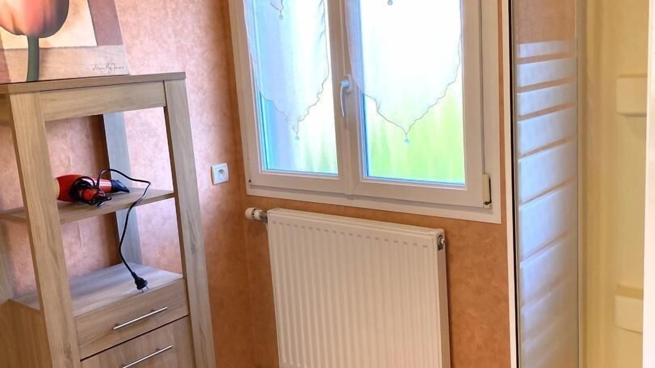 Photo of Others in Douzy