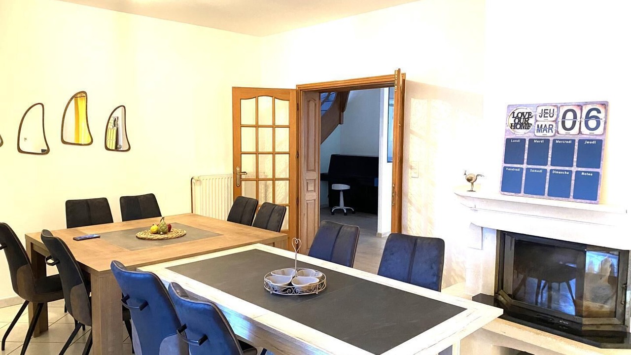 Photo of Others in Douzy