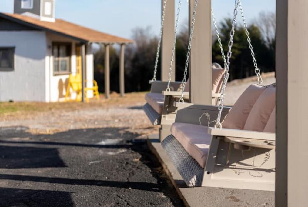 Photo of Outdoor in Branson