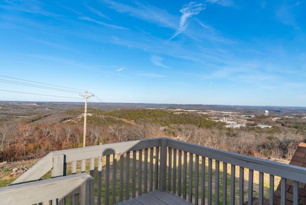 Photo of Outdoor in Branson