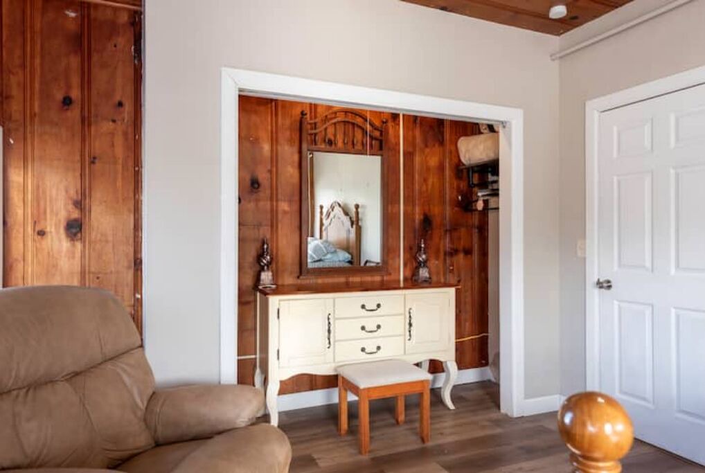 Photo of Livingroom in Branson