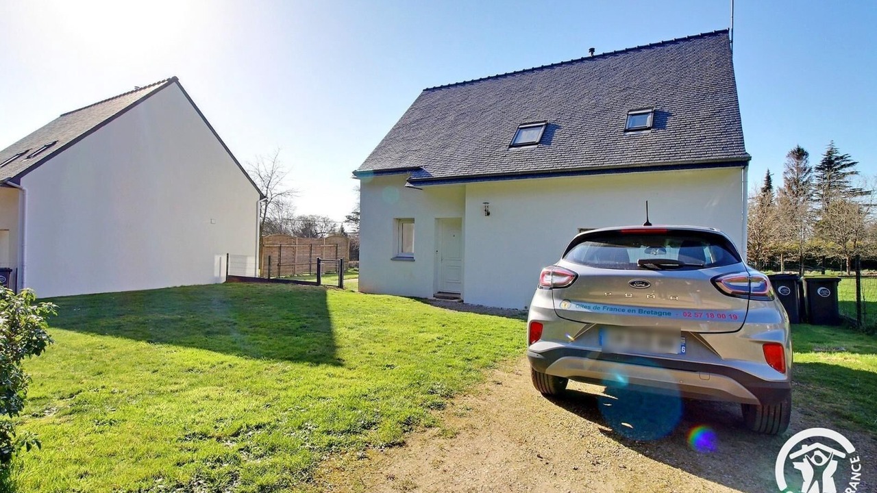 Photo of Outdoor in Brech