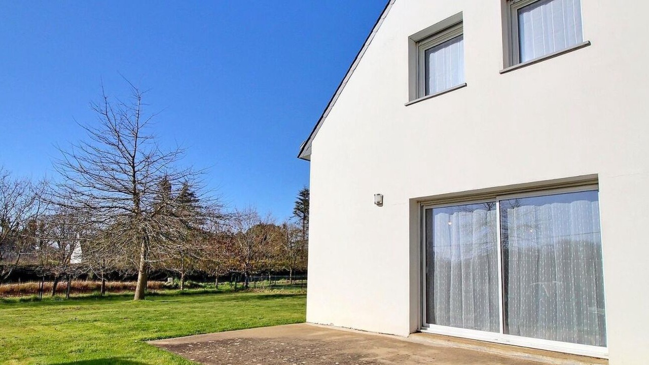 Photo of Outdoor in Brech