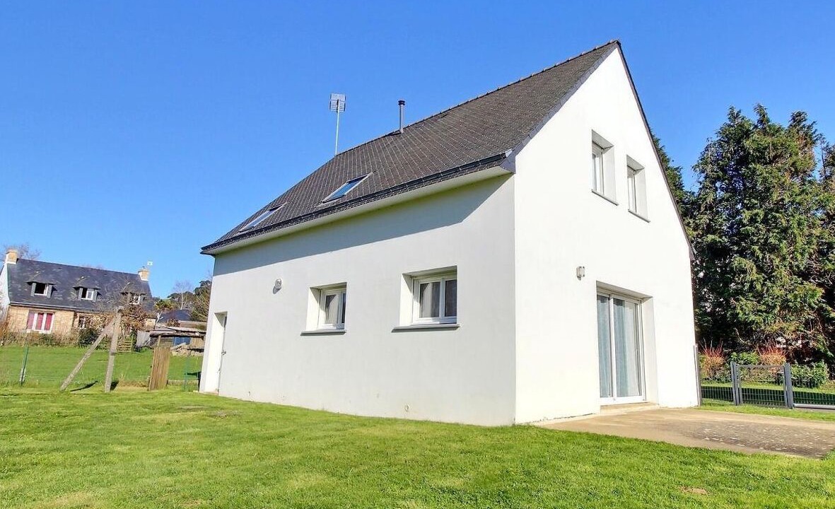 Photo of Outdoor in Brech