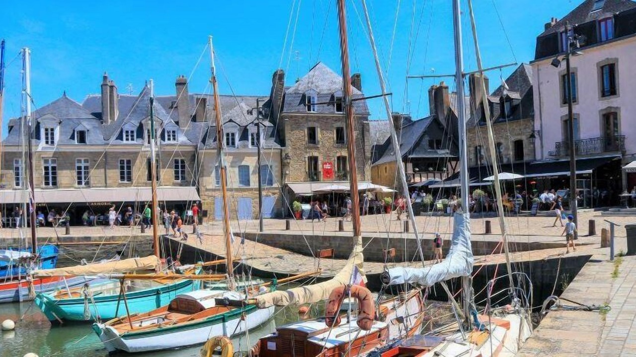 Photo of Others in Brech