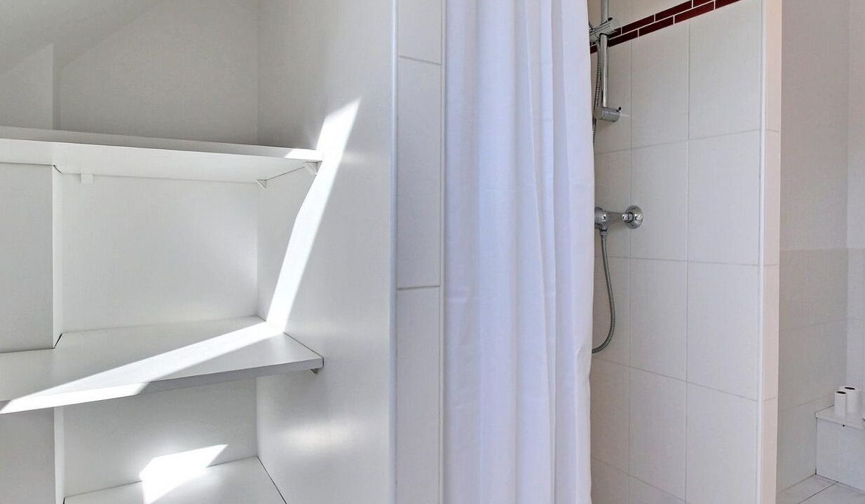 Photo of Bathroom in Brech