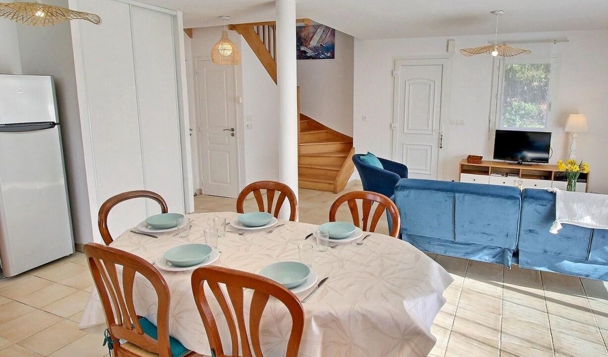 Photo of Others in Brech