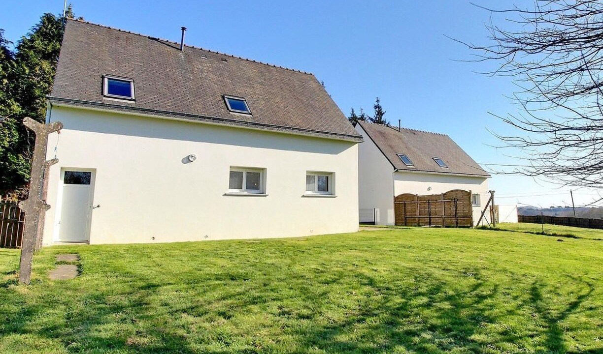 Photo of Outdoor in Brech