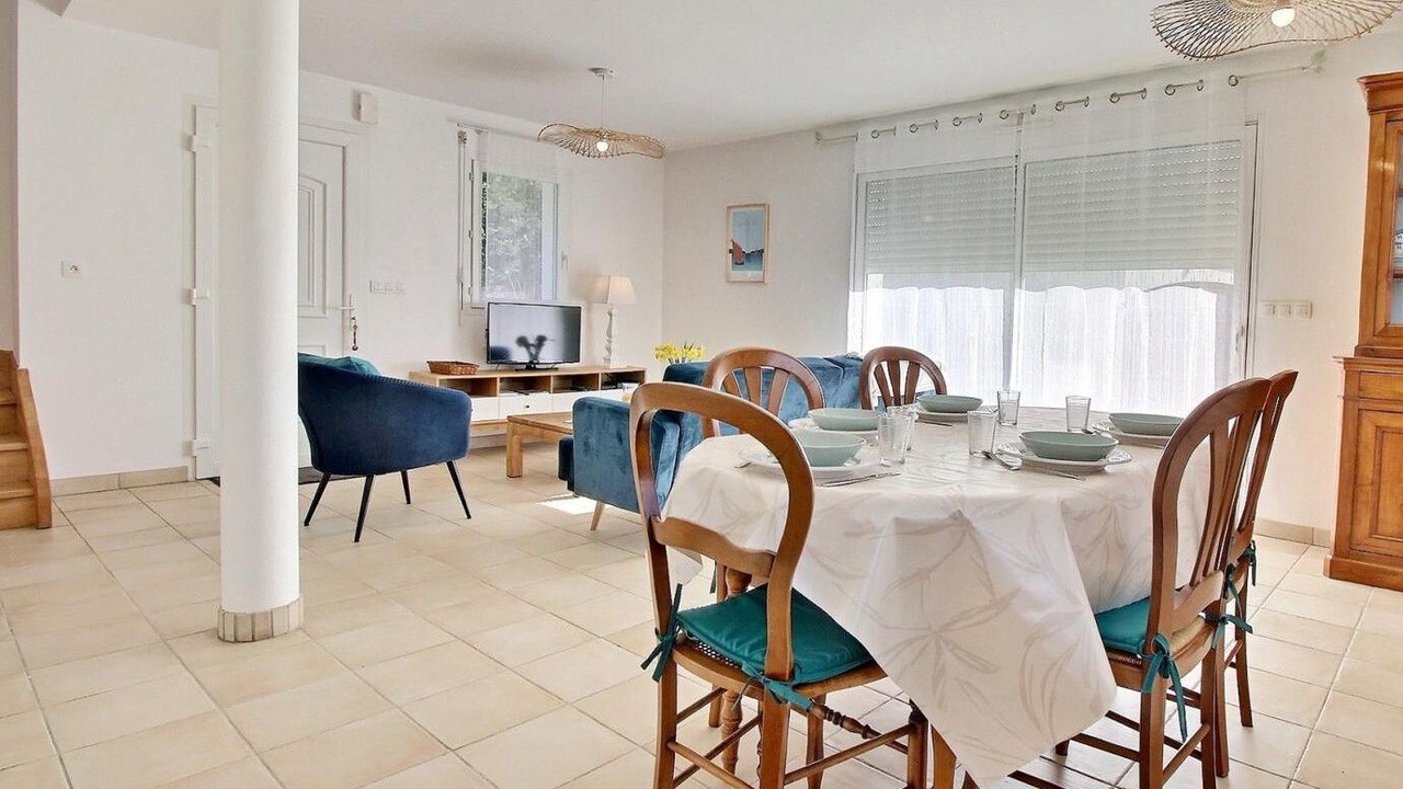 Photo of Others in Brech