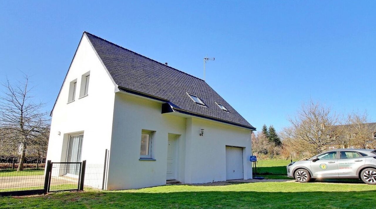 Photo of Outdoor in Brech