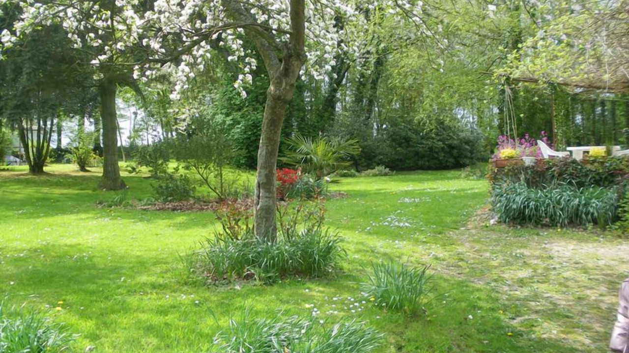 Photo of Outdoor in Annouville-Vilmesnil