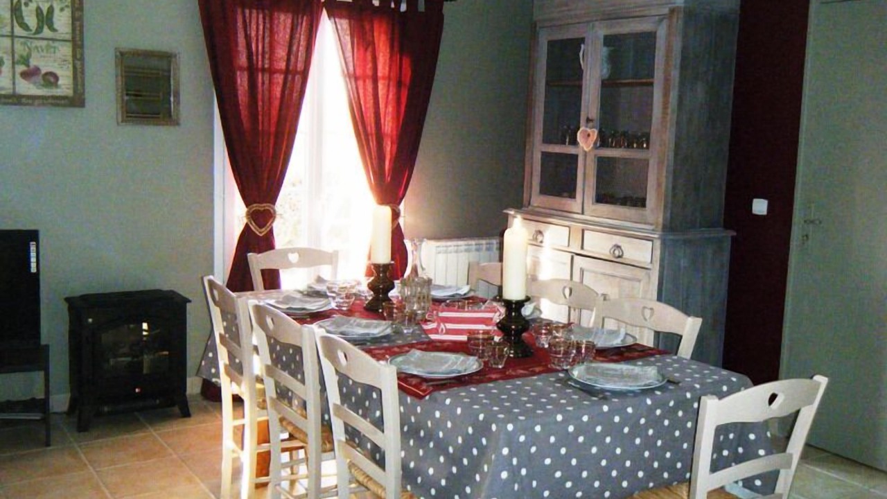 Photo of Others in Annouville-Vilmesnil