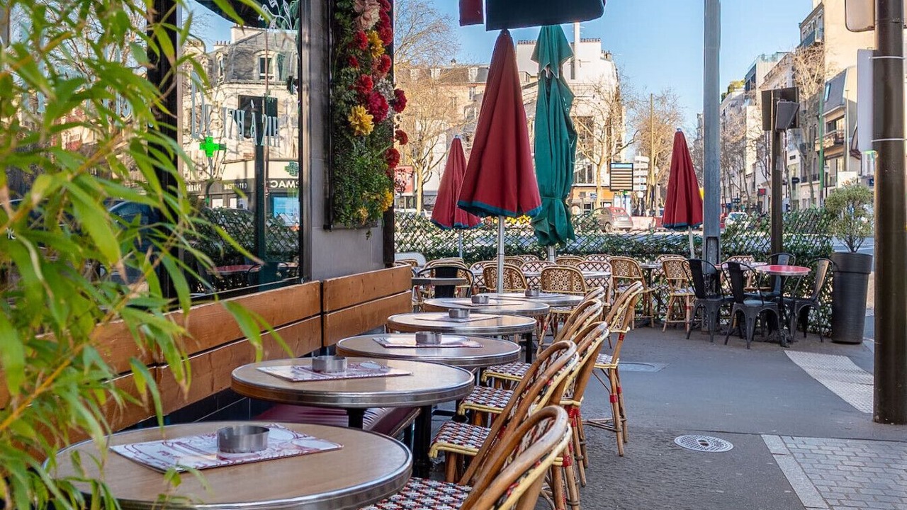 Photo of Others in Republique–Point-du-Jour