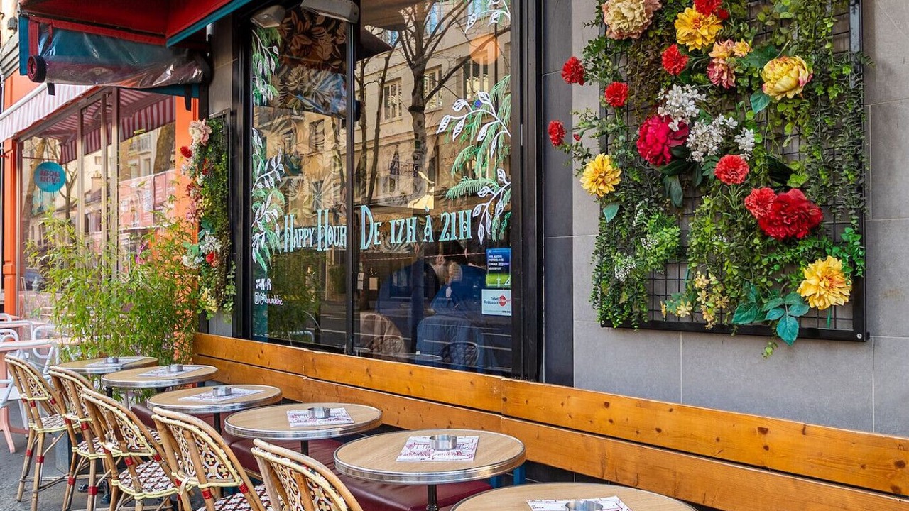 Photo of Others in Republique–Point-du-Jour