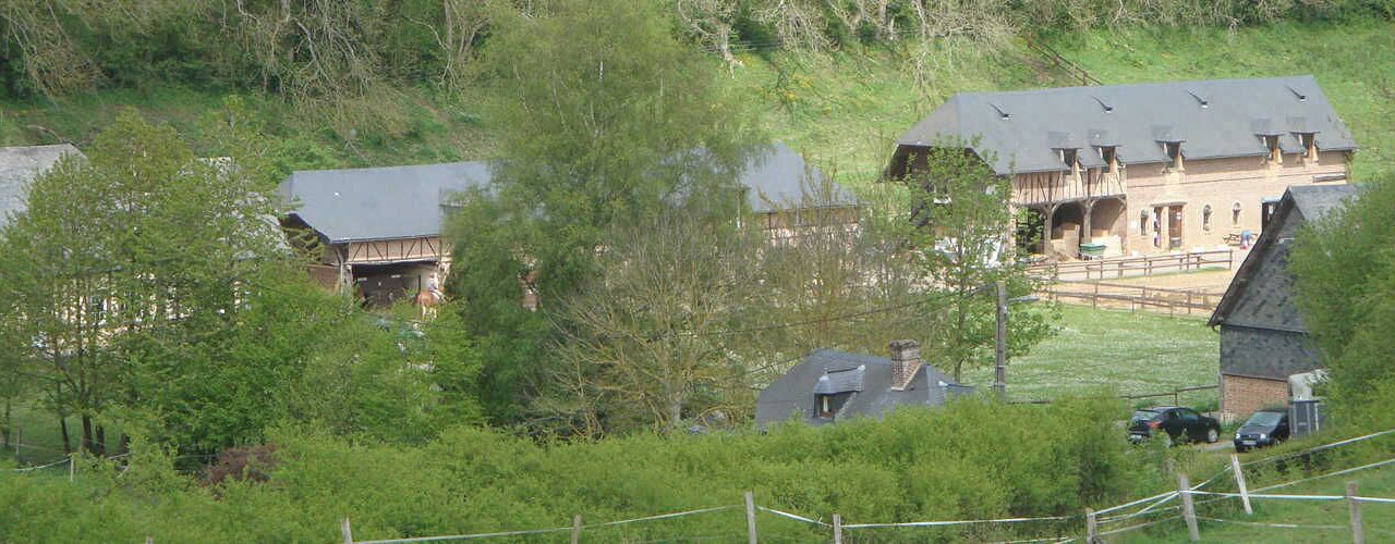 Photo of Others in Croisy-sur-Andelle