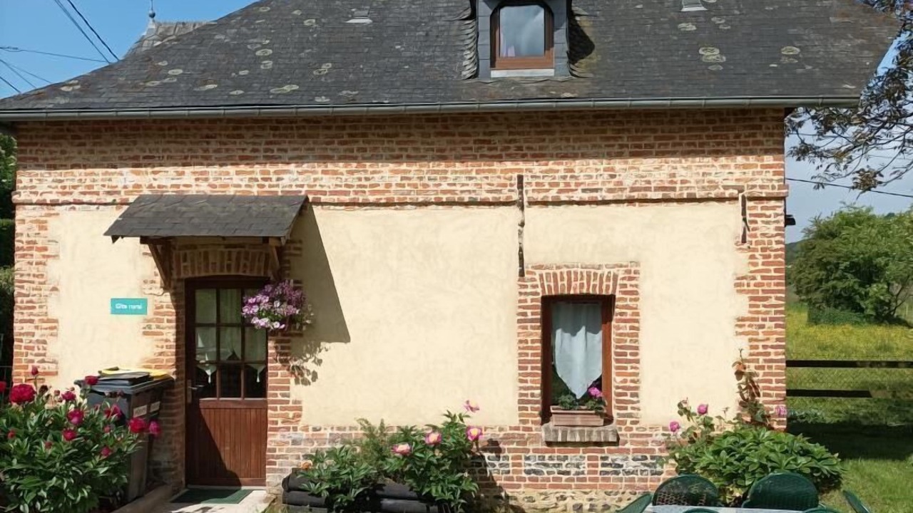 Photo of Outdoor in Croisy-sur-Andelle