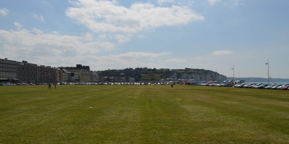 Photo of Others in Dieppe