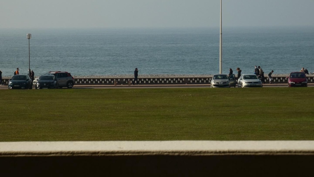 Photo of Others in Dieppe