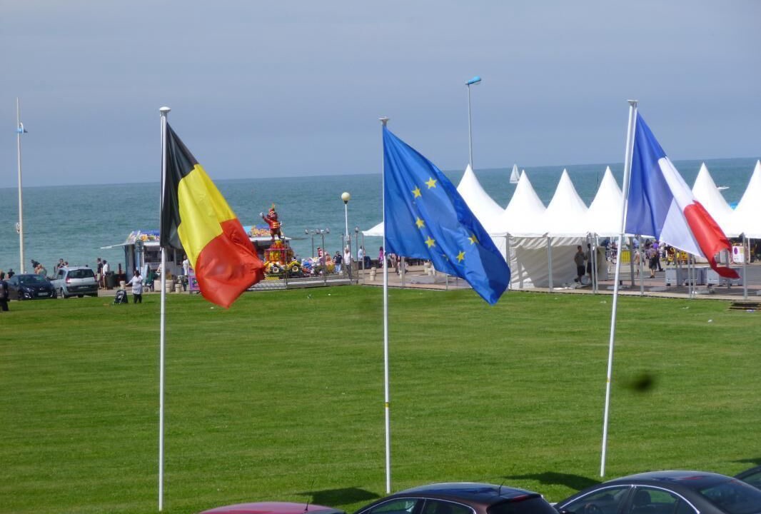 Photo of Others in Dieppe